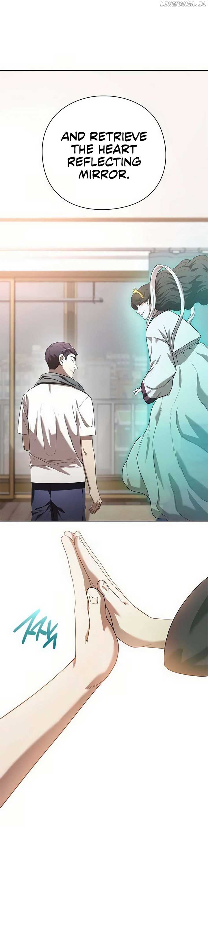 ch 43 48