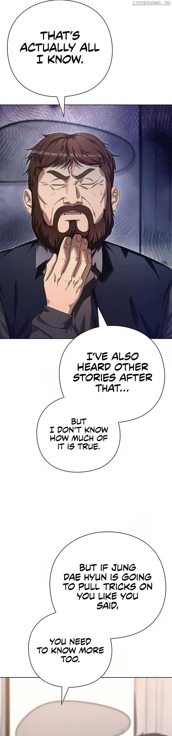 ch 43 5