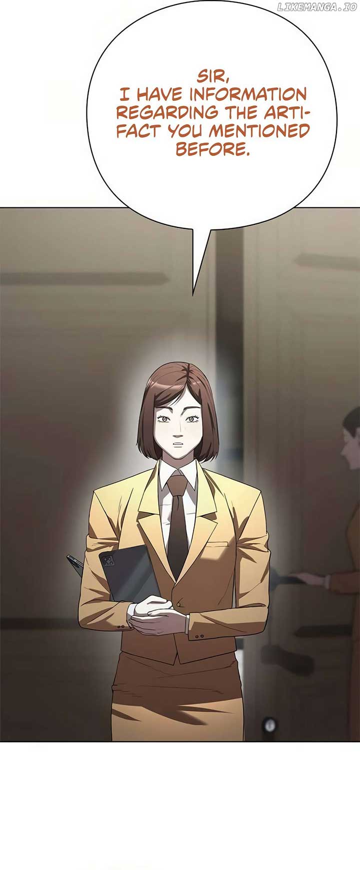 ch 43 50