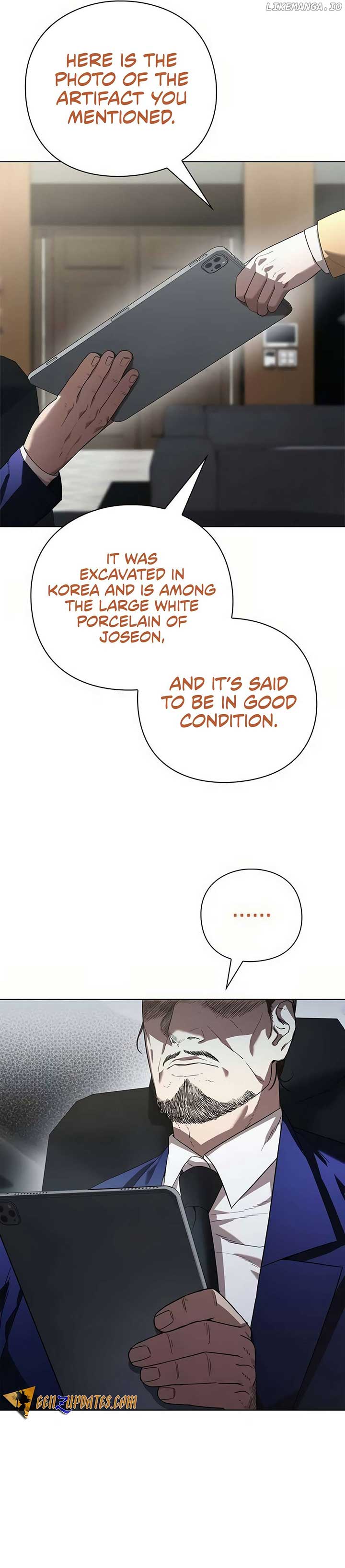 ch 43 51