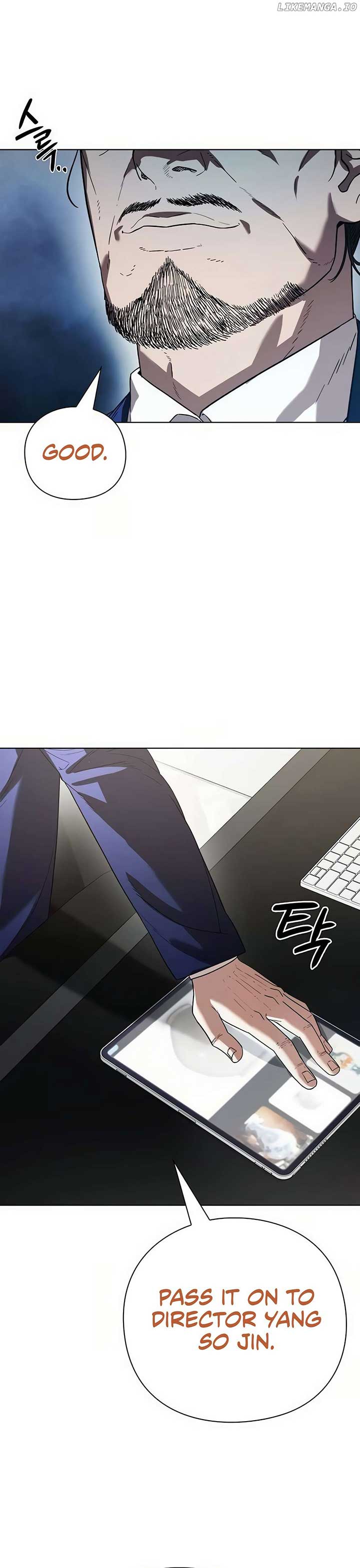 ch 43 52