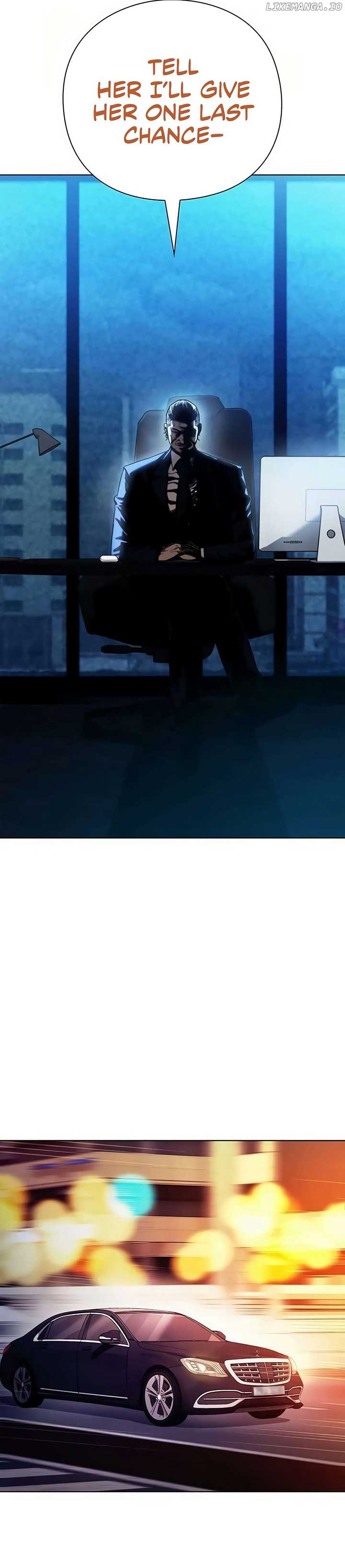 ch 43 53