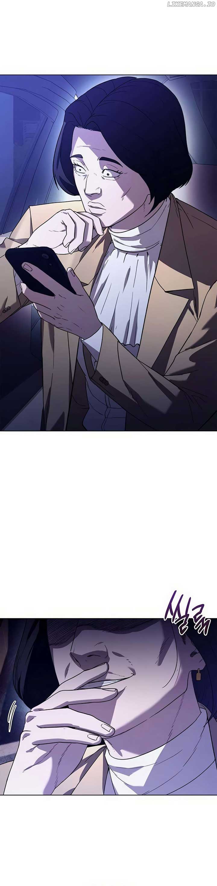 ch 43 56
