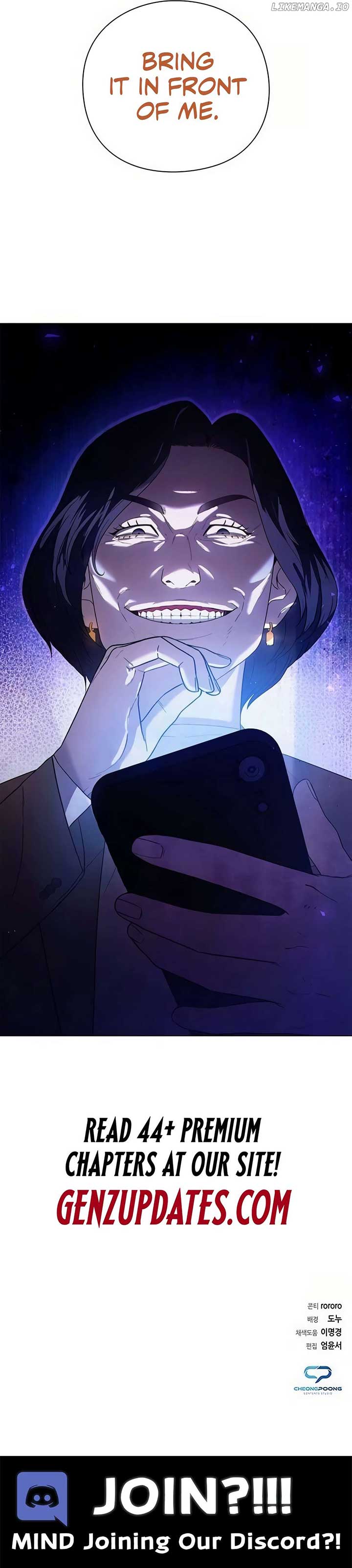 ch 43 57