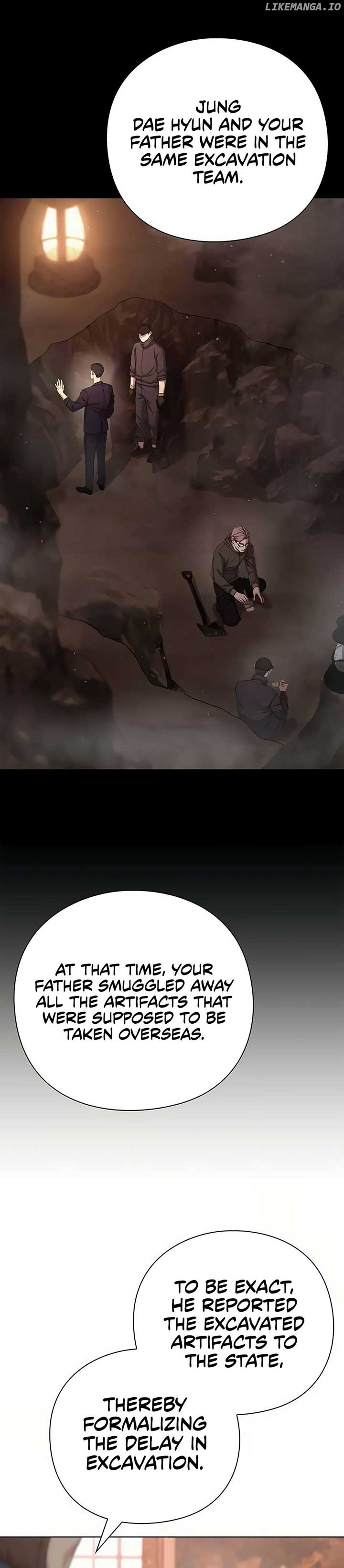 ch 43 7