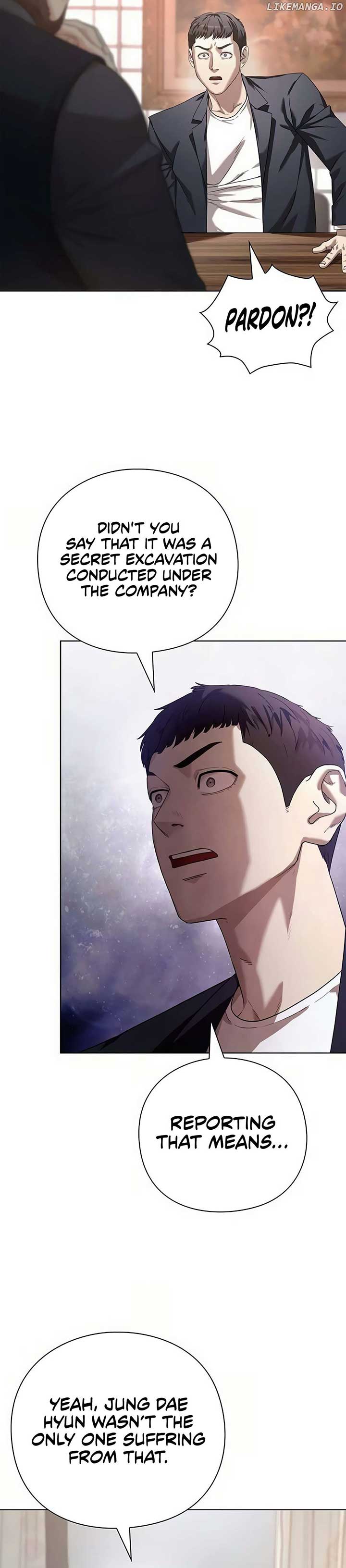 ch 43 8