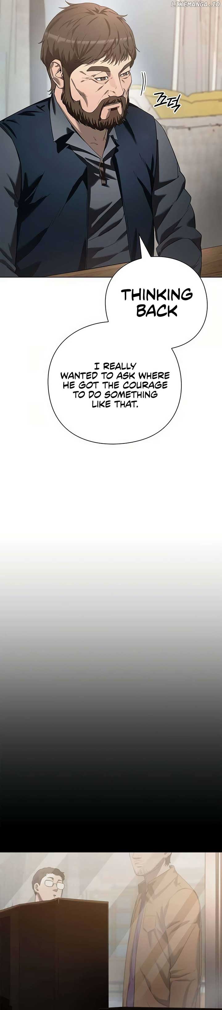 ch 43 9