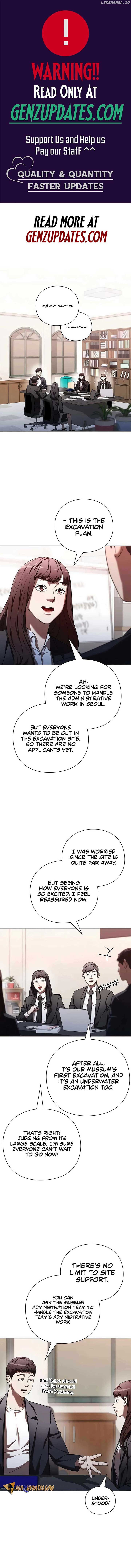 ch 44 1