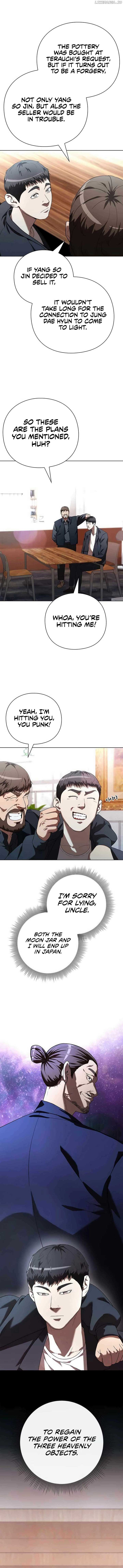 ch 44 10