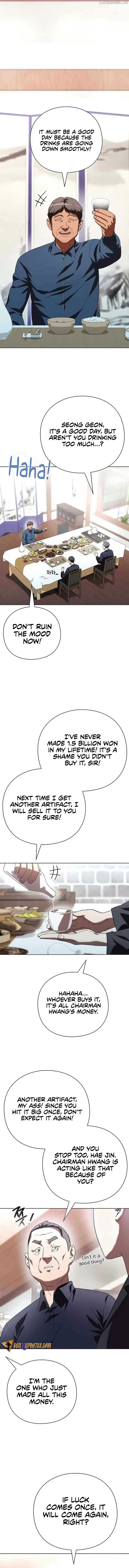 ch 44 11