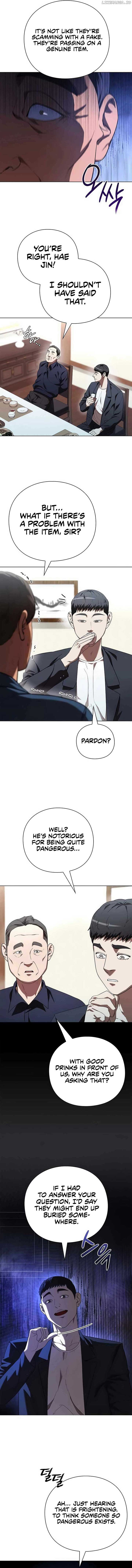 ch 44 14