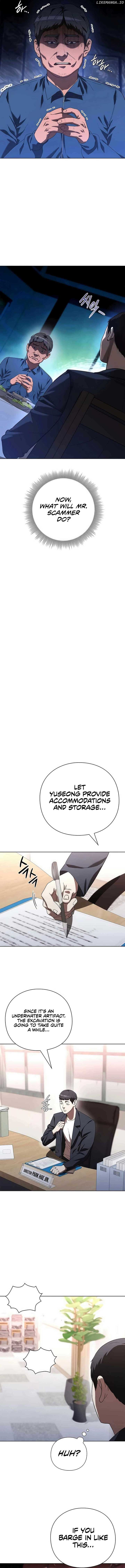 ch 44 15