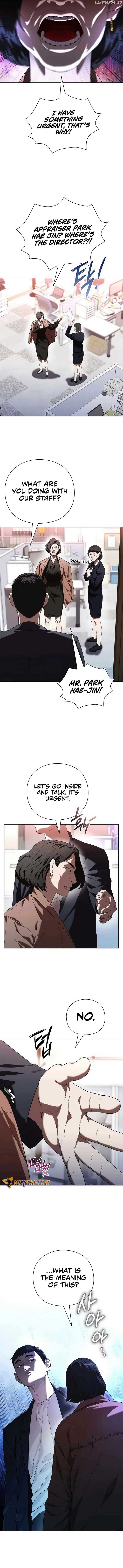 ch 44 16