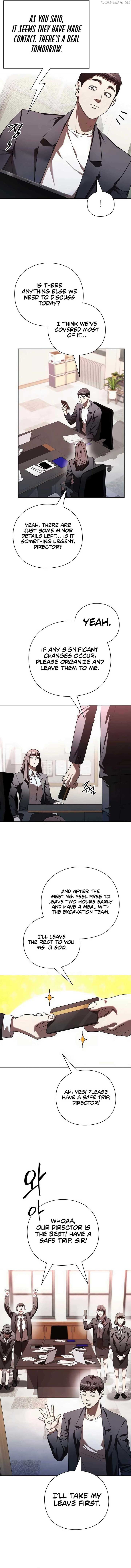 ch 44 2