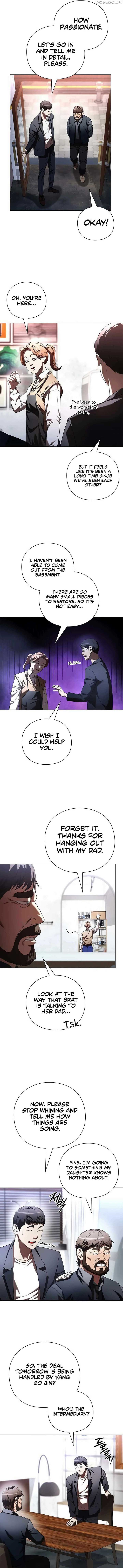ch 44 4