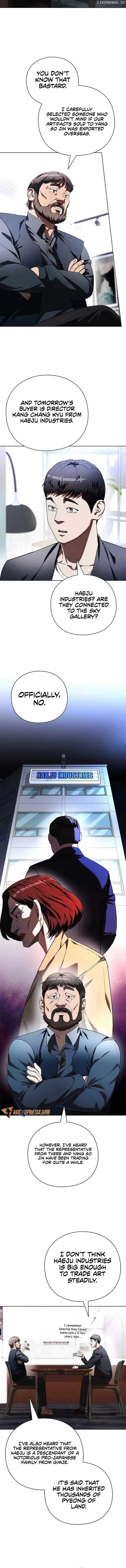ch 44 5