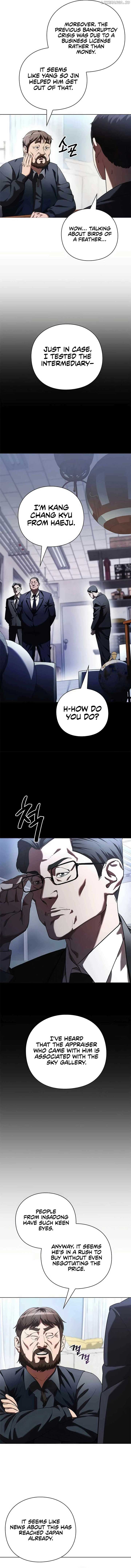 ch 44 6