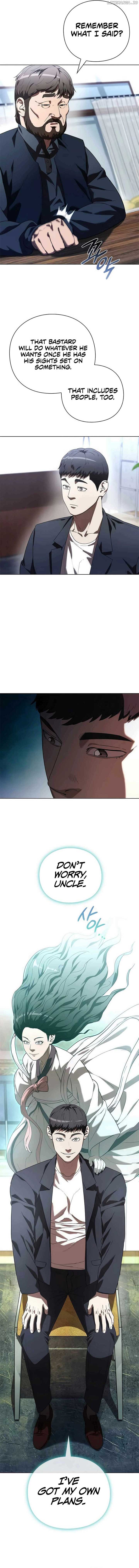 ch 44 8