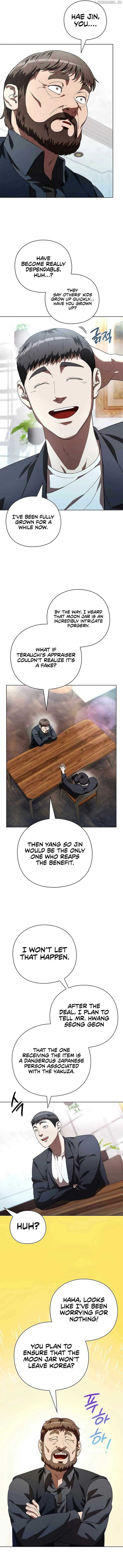 ch 44 9