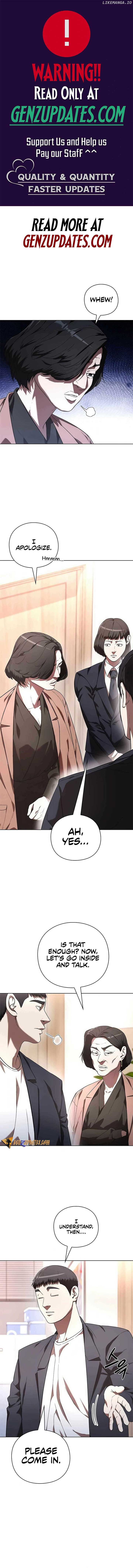 ch 45 1