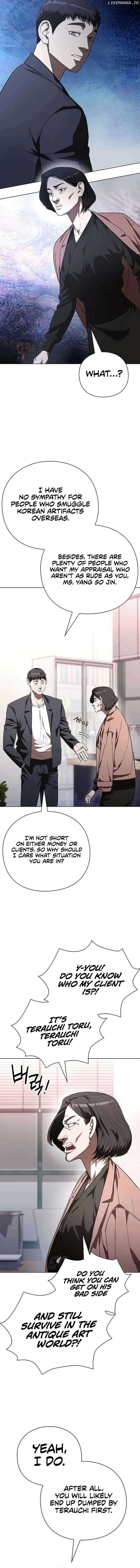 ch 45 10
