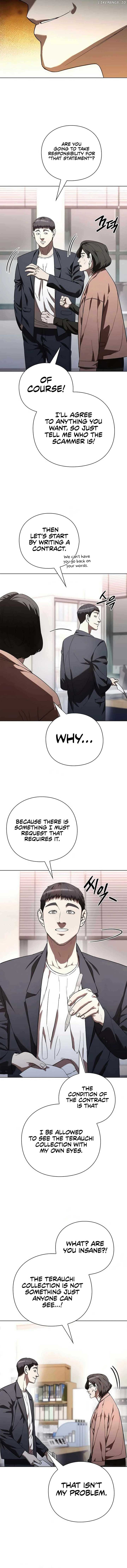 ch 45 12