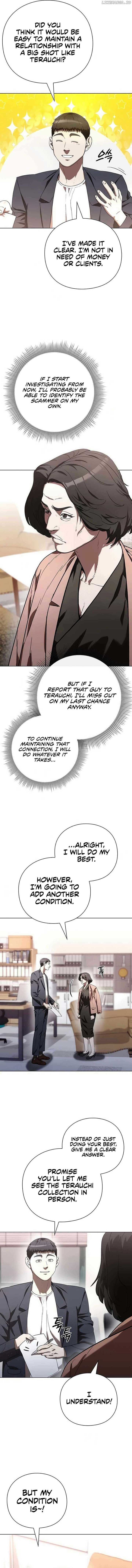 ch 45 13