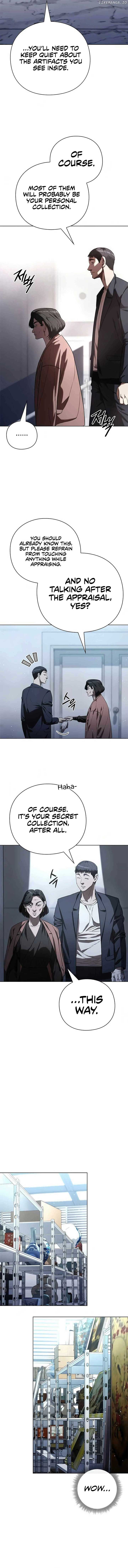 ch 45 15