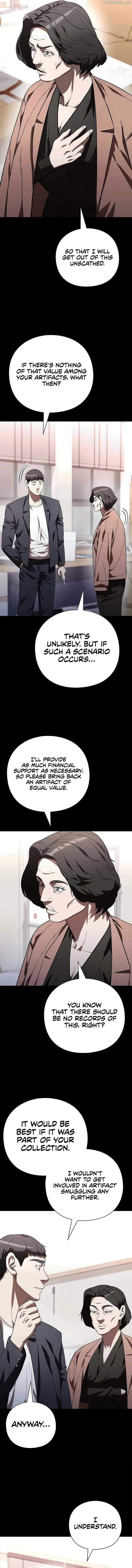 ch 45 17