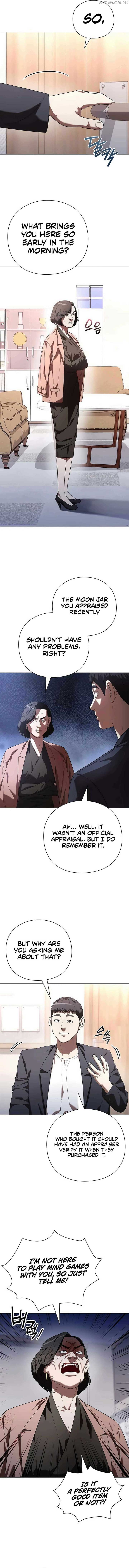 ch 45 2