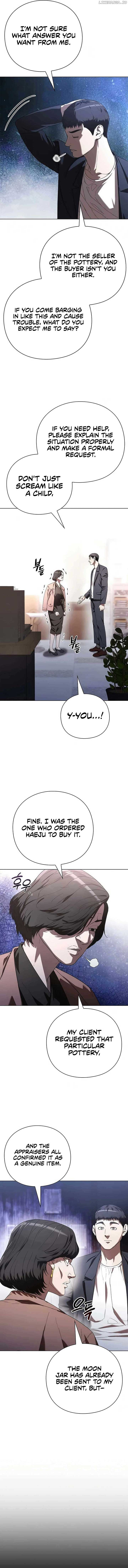 ch 45 3