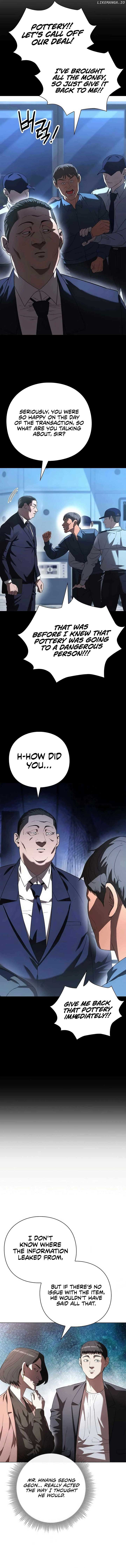 ch 45 4