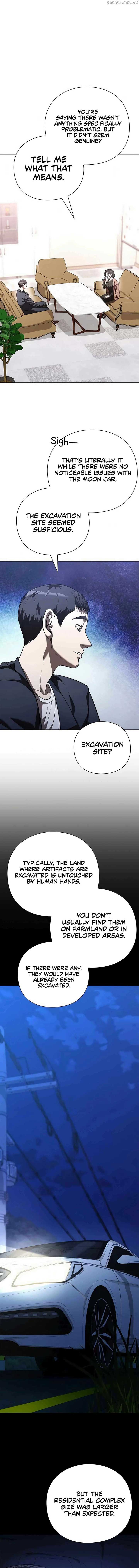 ch 45 6