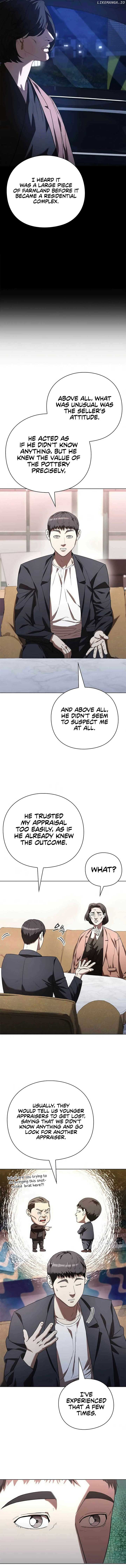 ch 45 7