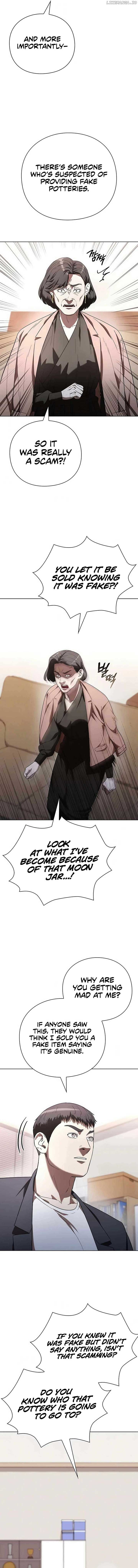 ch 45 8