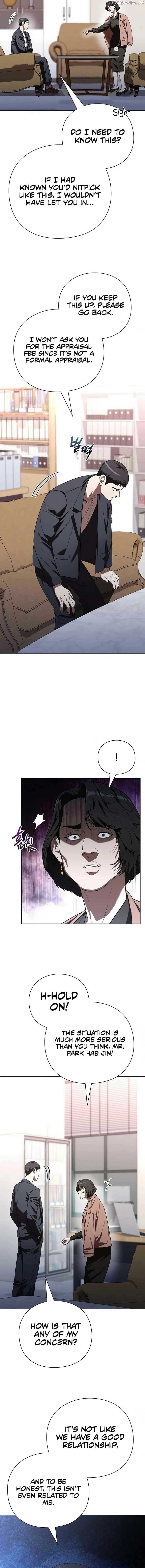ch 45 9