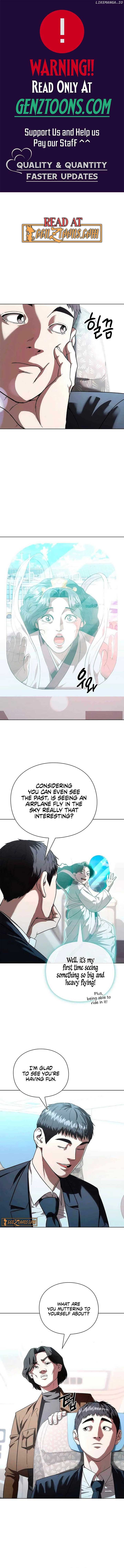 ch 46 1