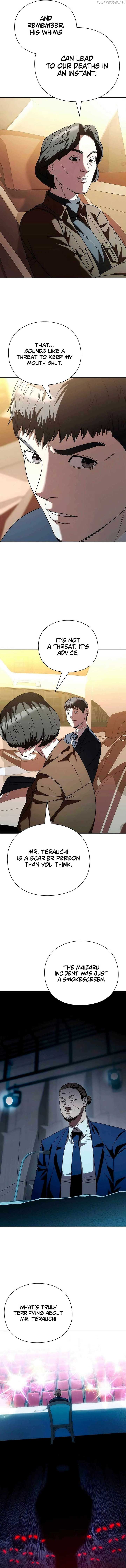 ch 46 10
