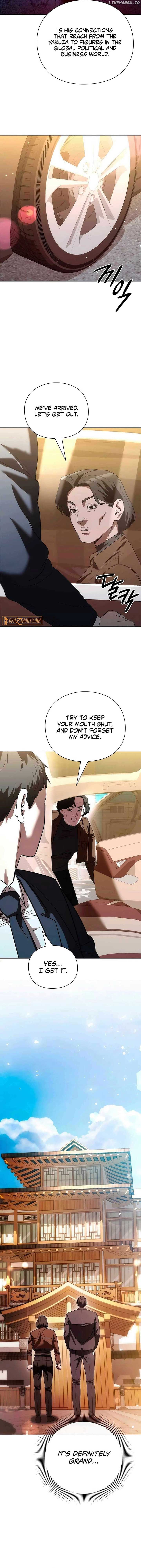 ch 46 11