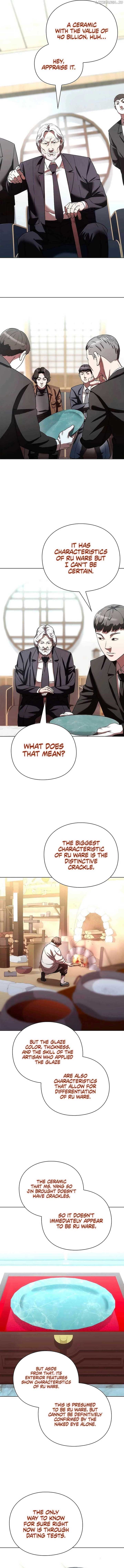 ch 46 14