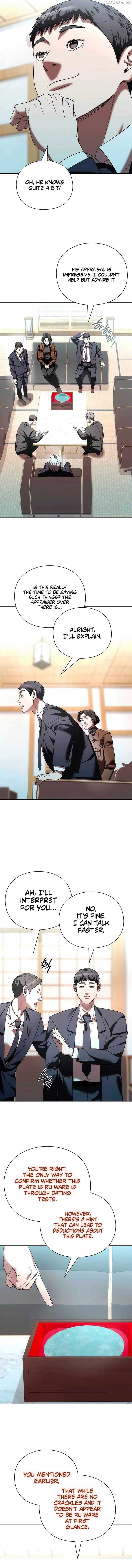 ch 46 15