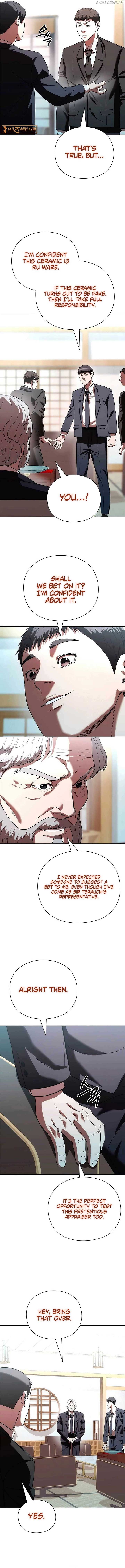 ch 46 17