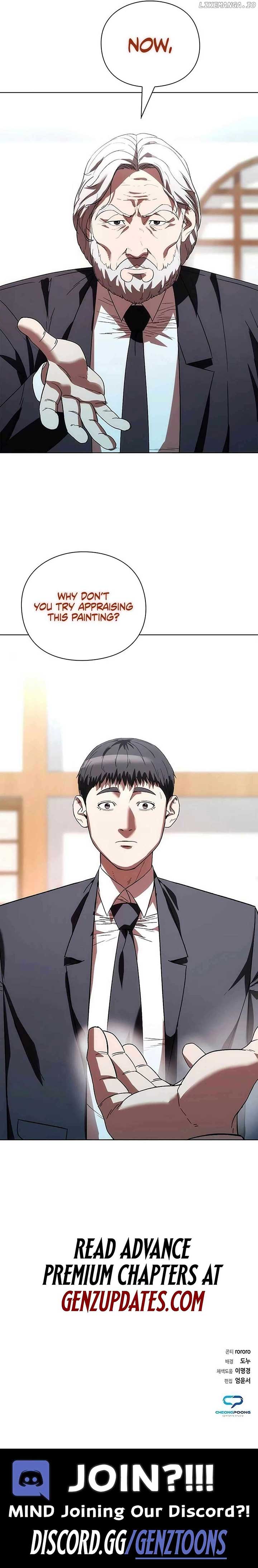 ch 46 18
