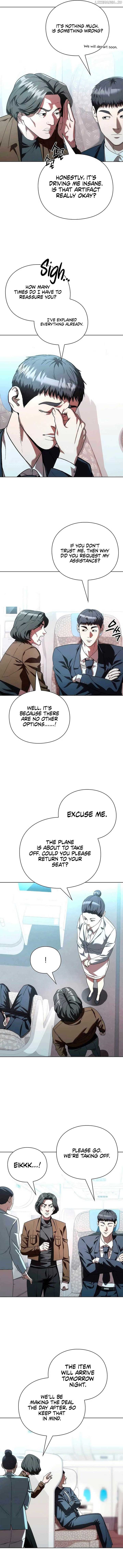 ch 46 2