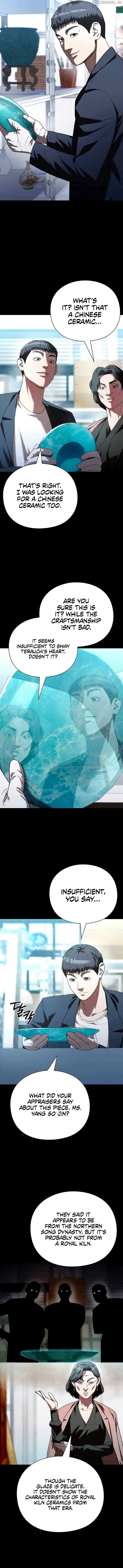 ch 46 4