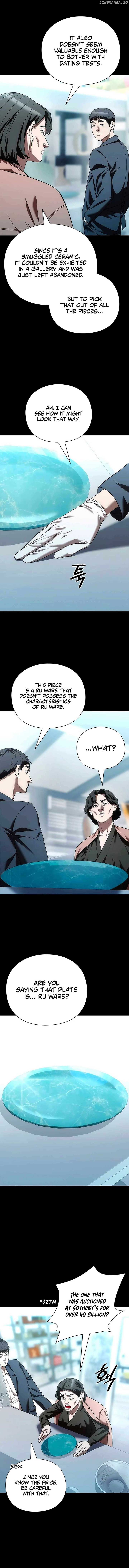ch 46 5