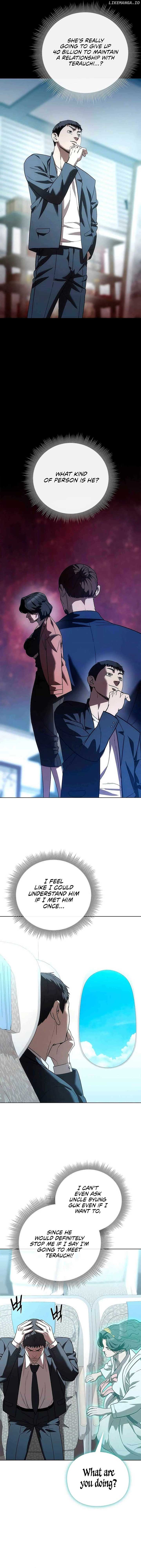 ch 46 7