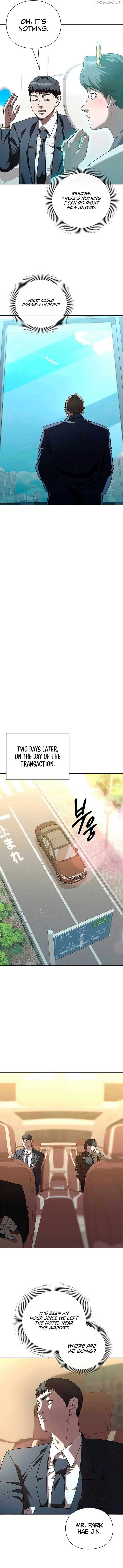 ch 46 8