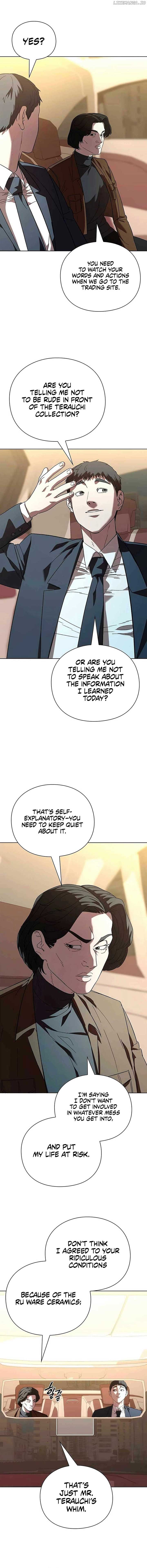 ch 46 9
