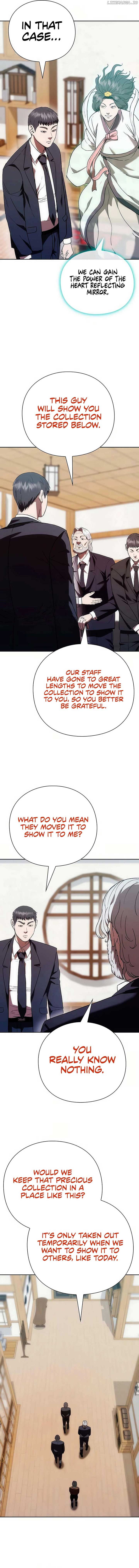 ch 47 14